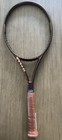 Two Wilson Pro Staff Six One 95 V14 Tennis Racquet 18x20 Grip 3