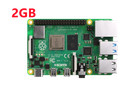 Raspberry Pi 4b  2gb Budget Kit