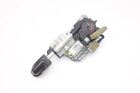 2002 Lexus Sc430 Z40 Convertible  357 Exterior Antenna Motor
