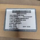 Lot Of 1 5  Mini Infrared Chem Lights Glow Sticks Military Hunting 1 X50 Box
