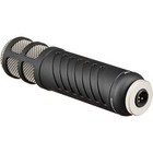 Rode Procaster Cardioid Dynamic Broadcast Microphone With Professional Quality B
