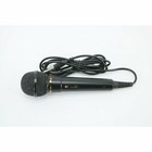 2x Sm30 Wired Handheld Dynamic Professional Vocal Studio Microphone W  Xlr 3 Pin