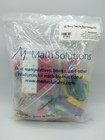 Math Solutions Eta Cuisenaire Manipulatives Lot Teacher Homeschool 