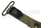 Bianchi Holster Thumb Strap System - Model M1415 - Fits Um84 M-12 G100 - 35f32
