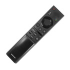 Used Oem Genuine Original Samsung Bn59-01457a   Bn5901457a Tv Remote Control