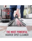 Hoover Fh14050 Cleanslate Portable Carpet Cleaner