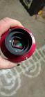 Zwo Asi294mc Pro Cooled Color Astronomy Camera   Asi294mc-p