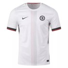 Nike Chelsea Fc 2025 26 Away Jersey Men Small New With Tag Read Description