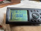 Garmin Gps Ii Plus Handheld Navigation Device Tested Working