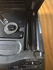 Vintage 1992 Sony Discman D-34 Portable Cd Player Mega Bass Not Tested