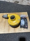 Keene Gold Dredge P180- H Pump Free Shipping  