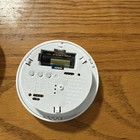 Lutron Lrf2-vcr2b-p-wh Wireless Vacancy Sensor