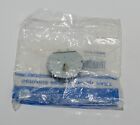 Ge Wb26x10143 Microwave Turntable Range Drive Motor