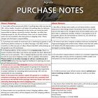 Agt Attachments Hydraulic Thumb Clip For 1-2 Ton Mini Excavator  12ex-hymzjiii