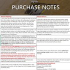 New Weld-on Hydraulic Backhoe Thumb For Agt Ste17sr Mini Excavator