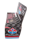 Diecast Car Racing Champions Dave Blaney  93 Amoco 1 64 New