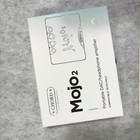 Chord Mojo 2 Dac And Headphone Amplifier  Used  Mint Condition