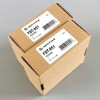 New In Box Notifier Fst-851 Smoke Detector Fst 851 Fire Alarm