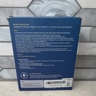 Homenjoy Hey001 Refrigerator Water Filter 3-pack 200 Gal Carbon Fits Whirlpool