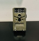 Wildgame Trail Camera Innovations Tx14i8d9 Terra Extreme 14mp  Work Perfectly    