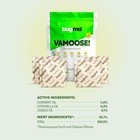 Vamoose  Rodent Pouches  Plant-powered Rat  Works Anywhere 2 Pack  8 Pouches