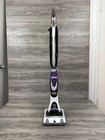 Shark Sp600 Q Sonic Duo Electric Home Carpet Wood Hard Floor Cleaner Scrubber