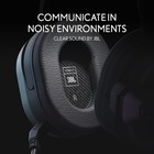 Cardo Packtalk Edgephone For Orv - Single Pack