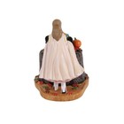 Dept 56 On Candy Duty Disney Hocus Pocus 6018470 Brand New 2026