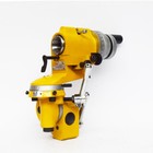 Multi-function Sharpener Milling Cutter Drill Bit Engraving Knife Turn Knife