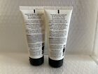 New Seen Hair Care Shampoo   Conditioner Fragrance Free Travel Size 2oz Each