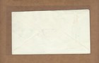 South Vietnam -  Scott 203-206   Fdc