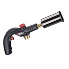 Powerful Grill Cooking Torch Sous Vide Propane Kitchen Torch Culinary Grilling
