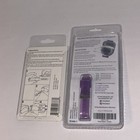 Potty Time Potty Watch Toilet Training Aid Reminder Timer For Kids Extra Battery