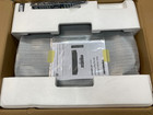 Panasonic Dp-ub9000p1k 4k Blu-ray Player