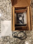  New Open Box Axis T8313 Jog Dial 5020-301 Free Shipping 