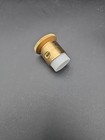 Bird 250d 250w 200-500mhz Element Slug For 43 Watt Meter Working