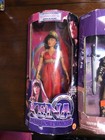 Xena Warrior Princess Roman Xena 12   Collector Series   10   Deluxe Ed  Toy Biz