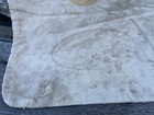 Vintage Gold Medal Flour Washburn Crosby Co Flour Bag