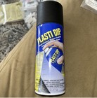 Plasti Dip Spray