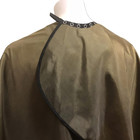Barber Capes For Men Hair Cutting Salon Cape With Snaps Waterproof Professional