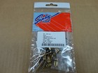  New Yamaha Raptor 660 Carb Kit Yfm660r 2001-2005 Carburetor Repair Rebuild Kits