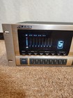Alesis Type Ii Xt20 Adat - 20 Bit 8 Track Digital Audio Tape Recorder - Works 