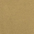 4 Sizes Kraft Brown Assorted Cotton Filled Jewelry Gift Boxes Packaging Crafts