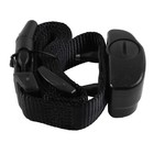 Dogwatch R9 Dog Fence Receiver Collar Fm Dog Watch Pet Containment Boundary