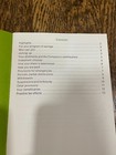 At t Bell System Savings Plan For Employees Handbook 1969 Vintage Vtg Mcm