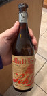 Rare Pre Prohibition Schlitz Malt Extract Tonic Beer Bottle   Label Milwaukee Wi