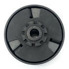Centrifugal Clutch 5 8 Bore  35 Chain 11 Tooth For 79cc  97cc  105cc Engines