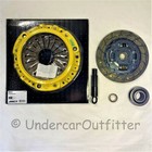 Act H021   Oem Disc Clutch Kit Fits Honda S2000 W nachi Release   Pilot Bearing
