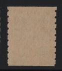  129 Admiral Canada Mint Never Hinged