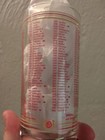2018 Official Ky Kentucky Derby Mint Julep Glass Horse Racing Churchill Downs